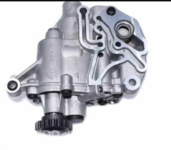 Bomba aceite Audi a4 tfsi a3, Q5, Q7
