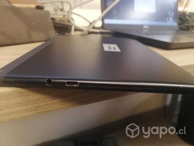 Huawei matepad t10 (9.7&quot;, 32gb, wifi)