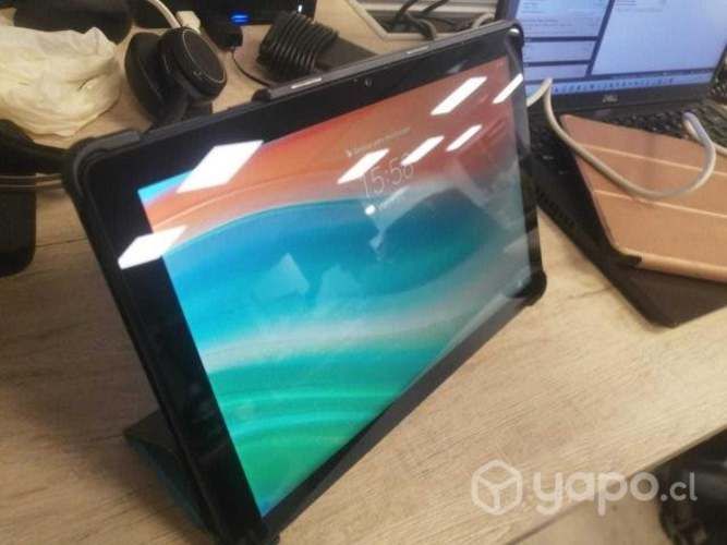 Huawei matepad t10 (9.7&quot;, 32gb, wifi)