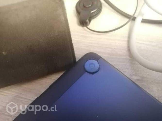 Huawei matepad t10 (9.7&quot;, 32gb, wifi)