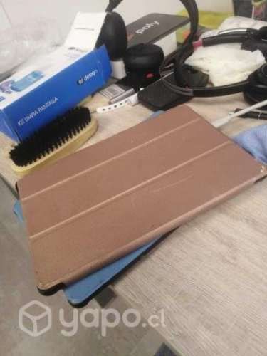 Huawei matepad t10 (9.7&quot;, 32gb, wifi)