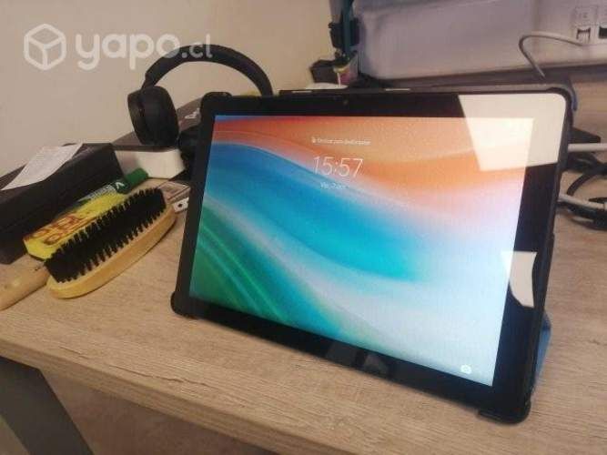 Huawei matepad t10 (9.7&quot;, 32gb, wifi)