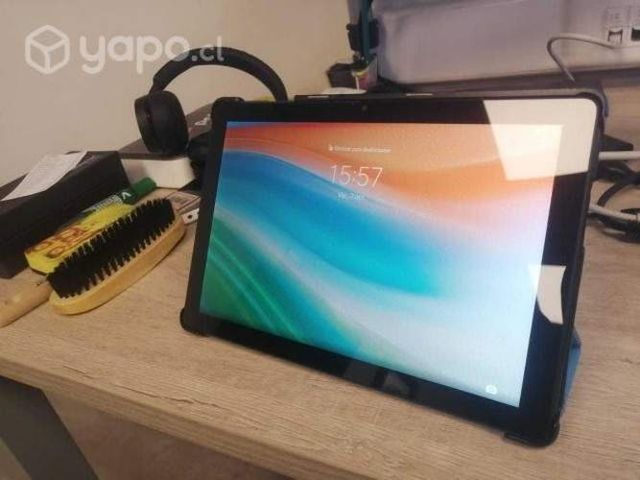 Huawei matepad t10 (9.7&quot;, 32gb, wifi)