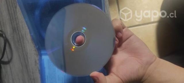 7 days to die juego indie