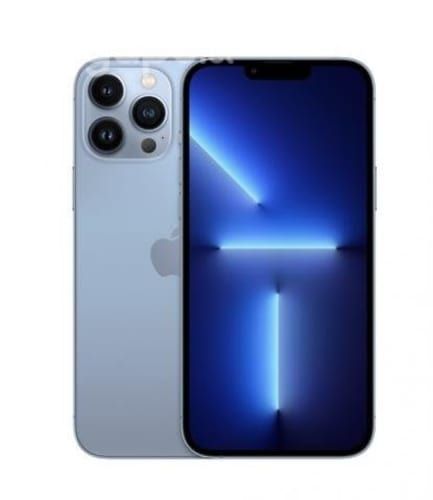 IPhone 13 Pro Max 256GB