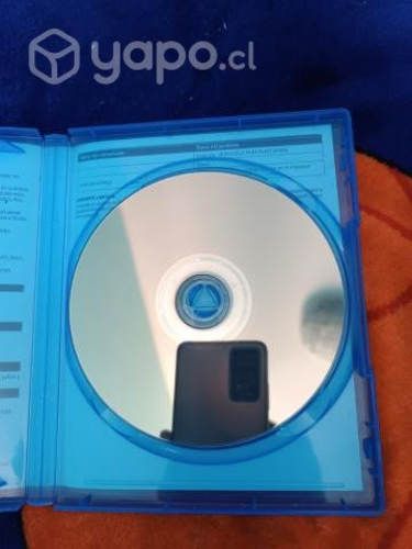 Call of duty back ops 4