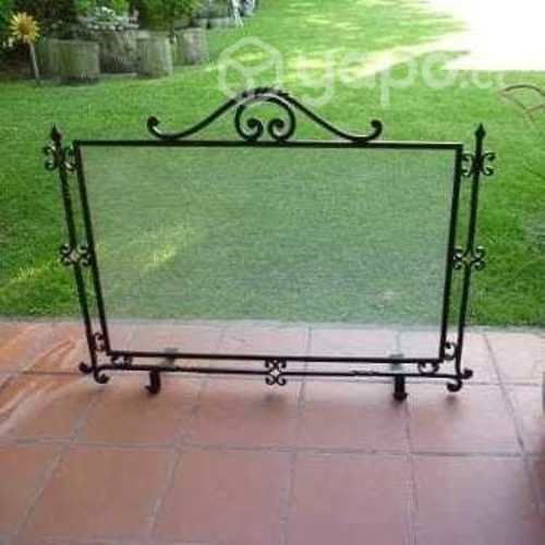 Chisperos set de herramientas se cotiza a pedido