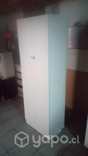 closet de melamina consulte