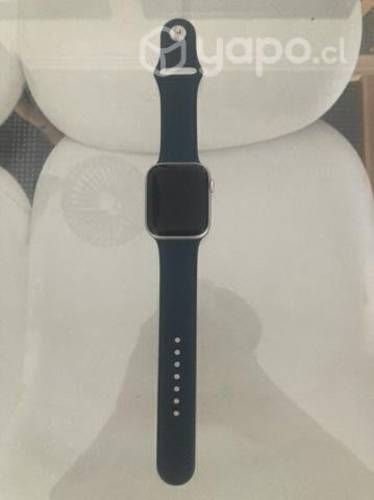 Apple Watch SE 44 mm