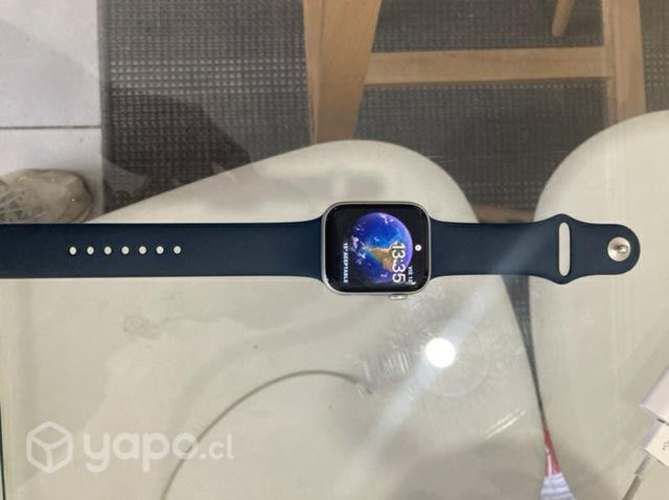 Apple Watch SE 44 mm