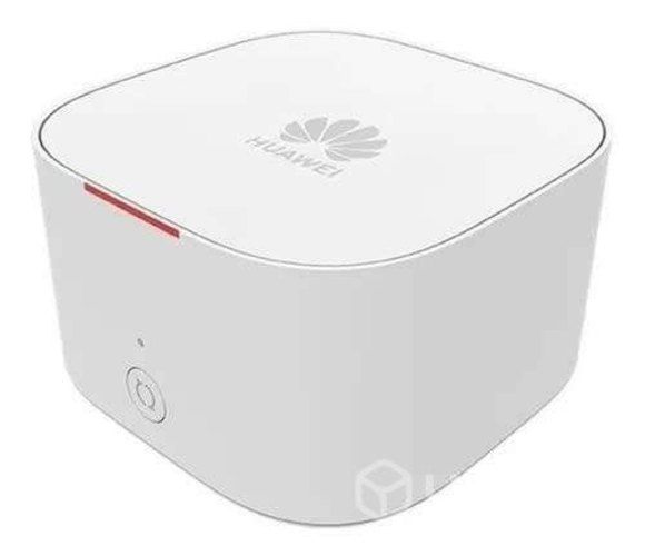 Extensor Huawei Wifi - Lan Edge Ont Wa8021v5