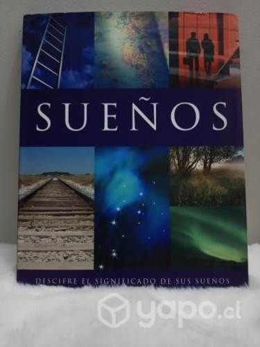 Sueños