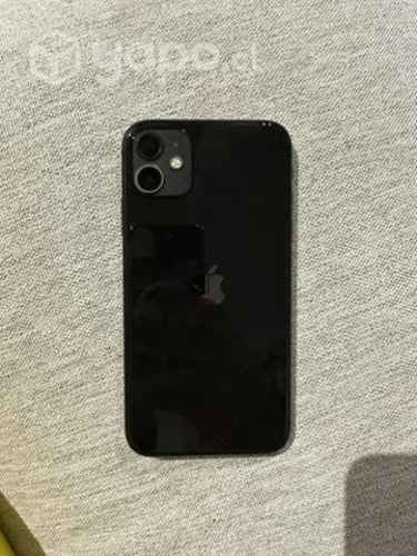IPhone 11 usado