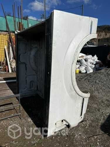 Pickup Ford F-150 platinum 2014