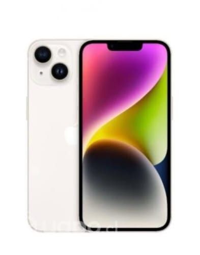 IPhone 14 Plus 168GB