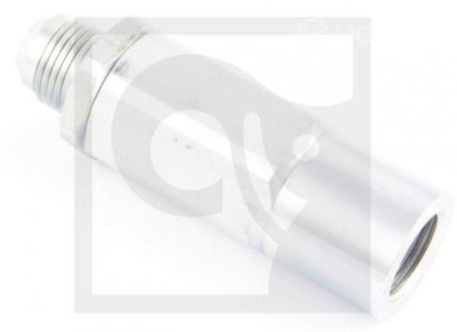 Valvula Anti-rotura - Hiab - Pn 3596231