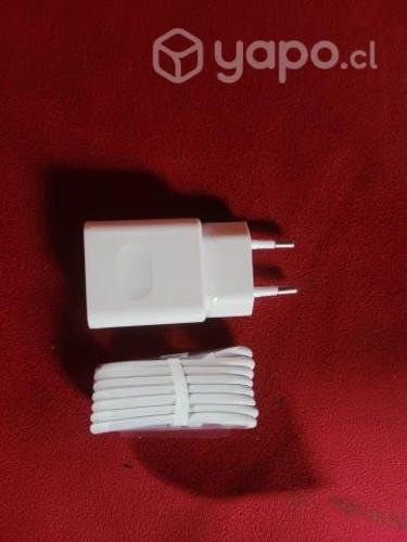 Celular Huawei Y7 2019