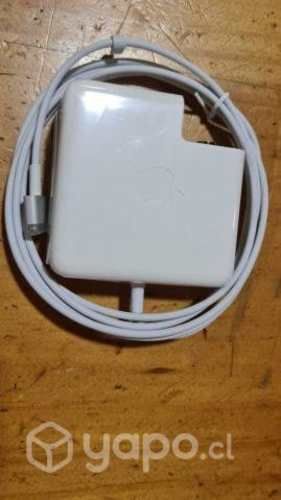 Cargadores Mac Originales