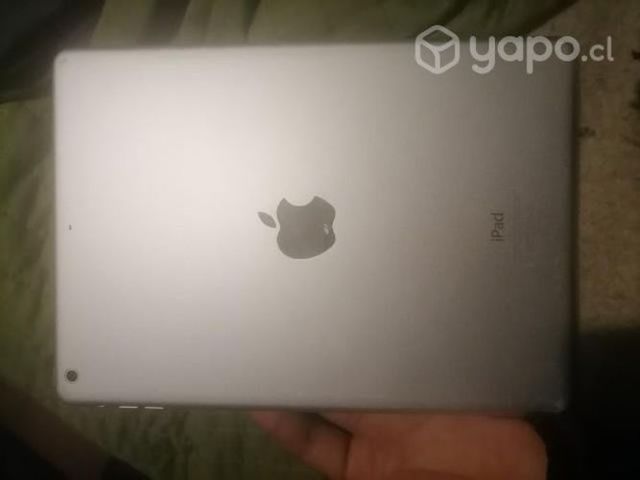 Ipad Air G1