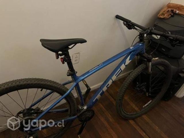 Aviso en eliminación