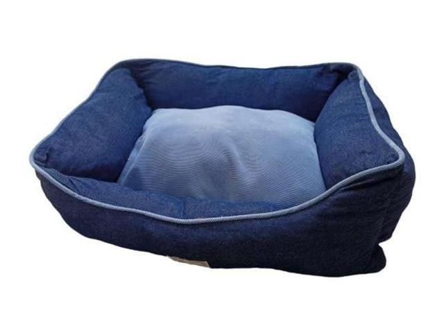 Cucha para perros o gatos