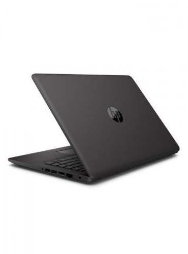 Notebook HP 240 G7 Intel Celeron N4020 4 GB 500GB