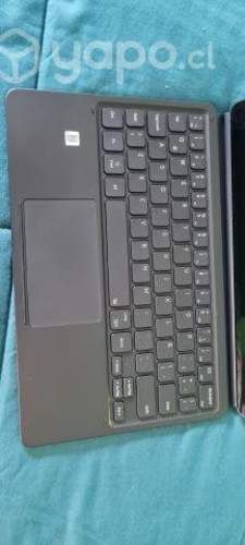 Tablet S7- Wifi - 128 Gb