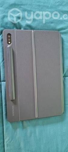 Tablet S7- Wifi - 128 Gb
