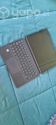 Tablet S7- Wifi - 128 Gb