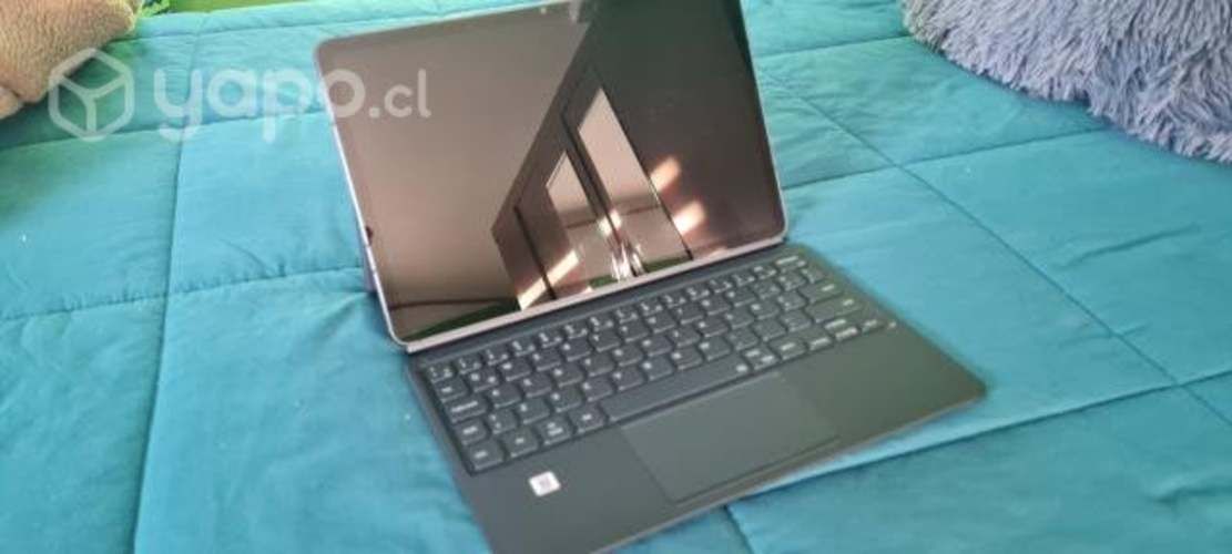 Tablet S7- Wifi - 128 Gb