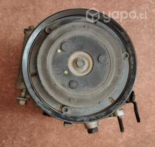 Compresor a/c Kia Cadenza 2013-2017 original