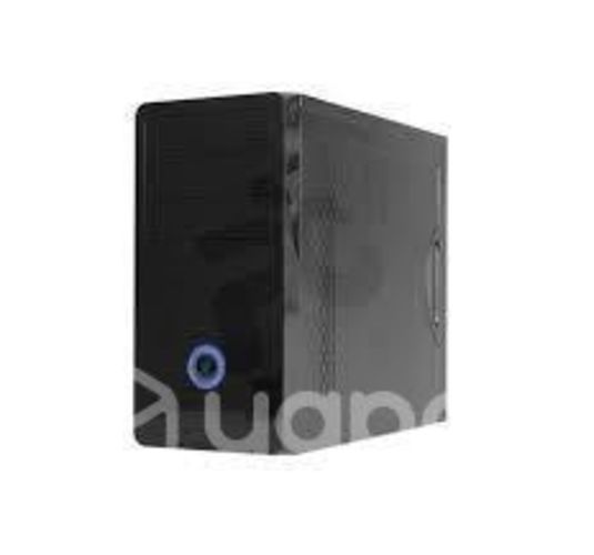 Gear Asus H110M-R I5-6400 SEMI-NUEVO