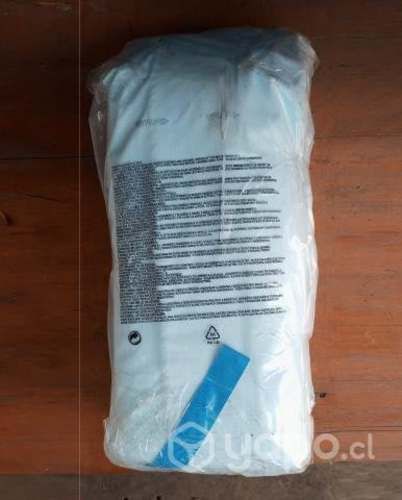 Lona repuesto Piscina Bestway 300 x200 x66