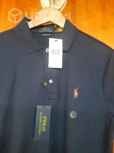 Poleras originals Marcas