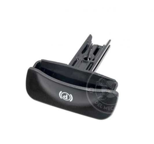 Palanca De Freno De Mano Para Mercedes Vito W639 2