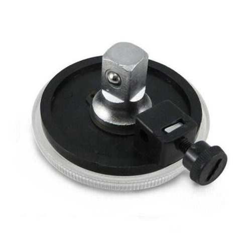 Llave Medidor De Torque Angular 1/2 Pulgadas