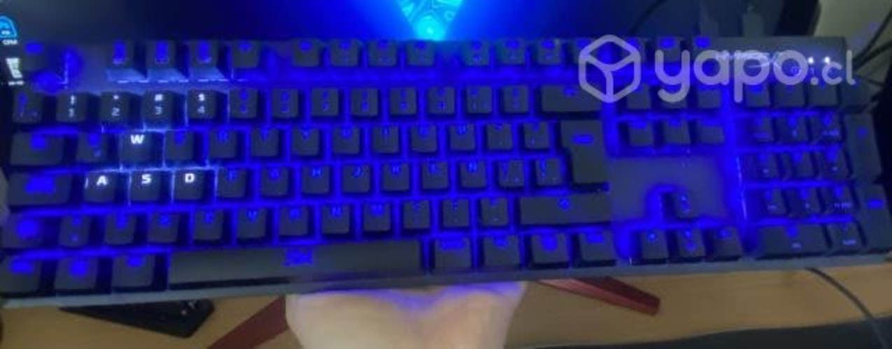 PC GAMER,RADEON SAPPHIRE 12 VRAM i7 10° GEN