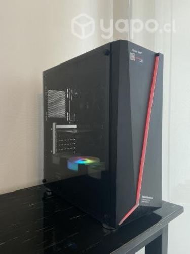 Pc Gamer Ryzen 5