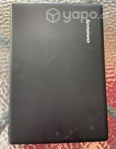 Laptop Lenovo ideapad 100