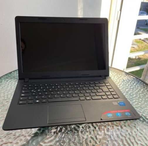 Laptop Lenovo ideapad 100