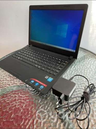 Laptop Lenovo ideapad 100