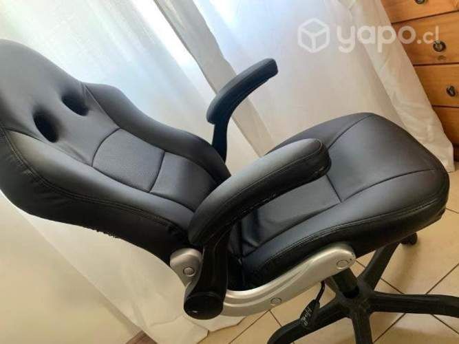 Silla de Escritorio en perfectas condiciones