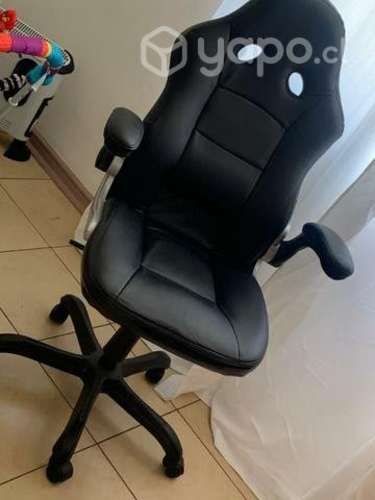 Silla de Escritorio en perfectas condiciones