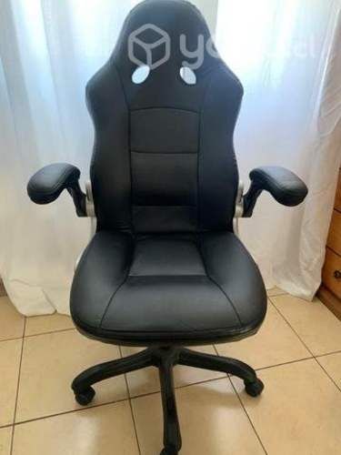 Silla de Escritorio en perfectas condiciones
