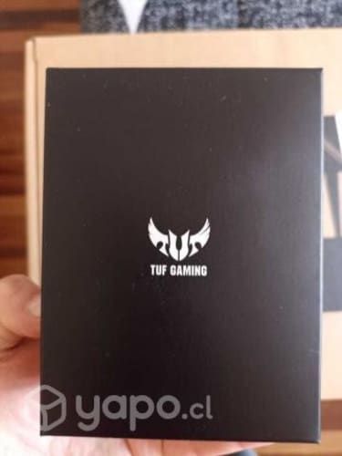 Notebook ASUS GAMING