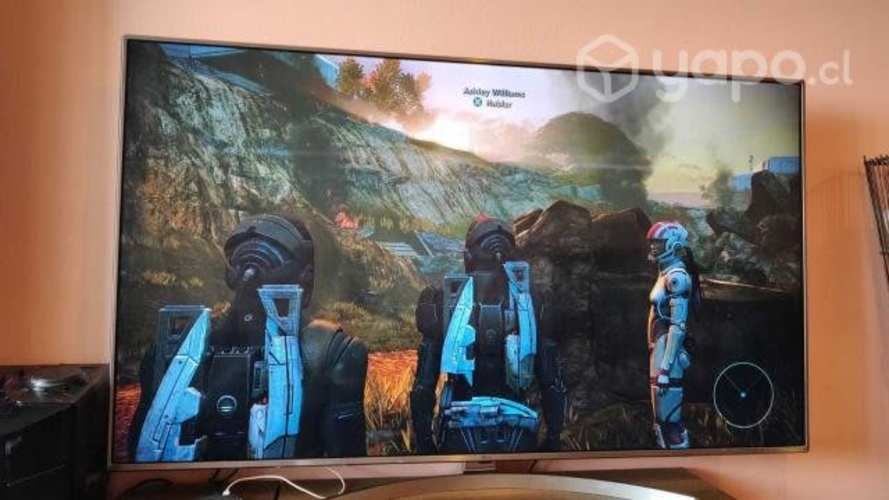 PS5 disco con 1 control