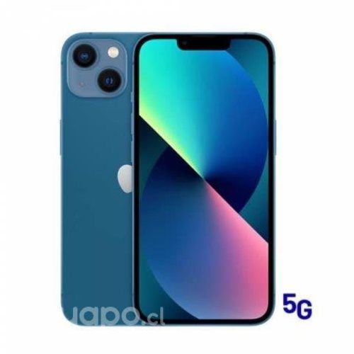 IPhone 13 128gb liberado