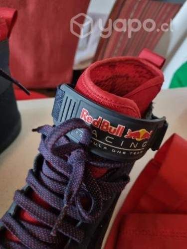 Zapatillas originales