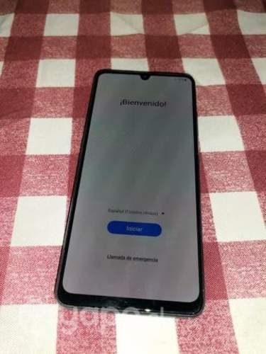 Samsung A32 128gb