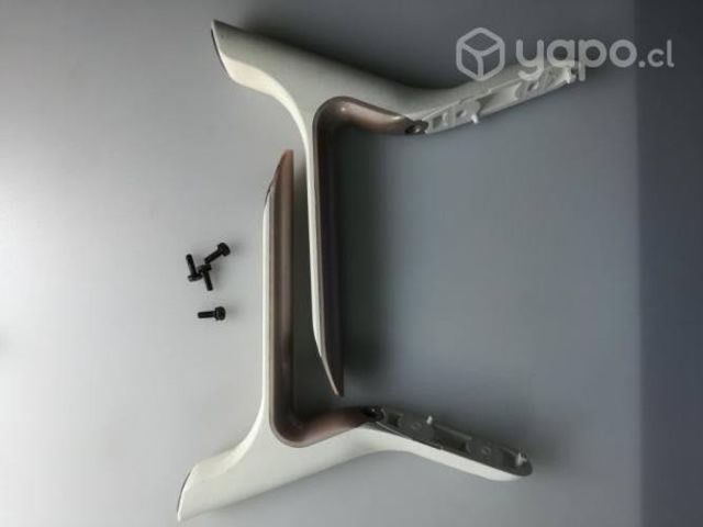 Base Pedestal Para Tv LG 42LF5850